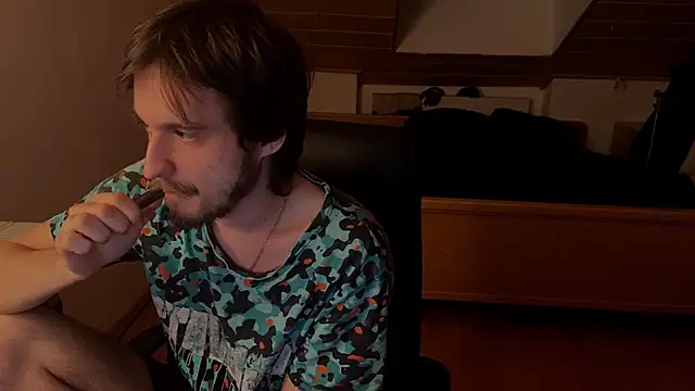 Bez3ybik online show from 23, 2, 2026