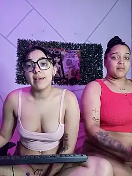 Sweet Dirty Baby online show from 16, 12, 2025