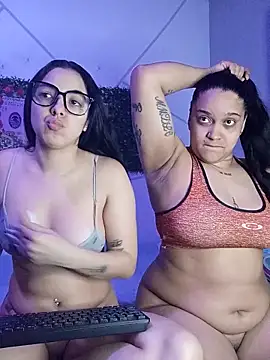 Sweet Dirty Baby online show from 13, 2, 2026