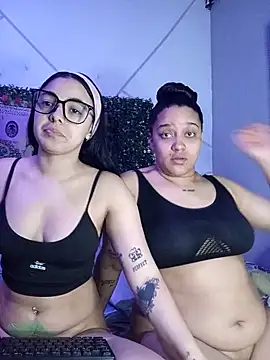 Sweet Dirty Baby online show from 7, 2, 2026