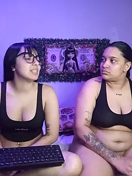 Sweet Dirty Baby online show from 4, 11, 2025