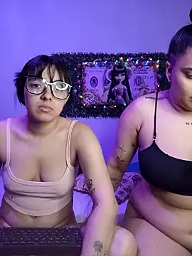 Sweet Dirty Baby online show from 28, 10, 2025