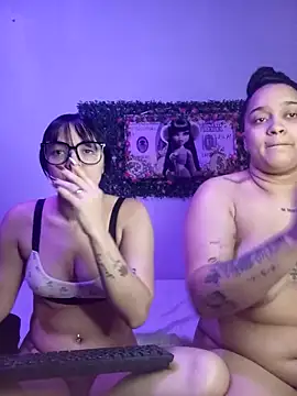 Sweet Dirty Baby online show from 29, 10, 2025