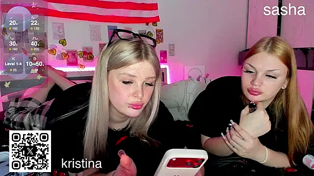 myrzilka online show from 7, 11, 2025