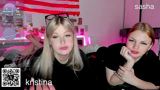 myrzilka online show from 9, 11, 2025