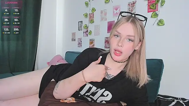 Snapshot of myrzilka chatting on 31, 5, 2026 myrzilka online show from 31, 5, 2026