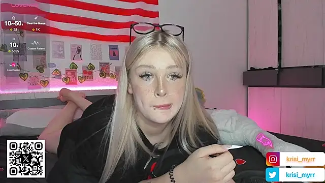 myrzilka online show from 9, 10, 2025