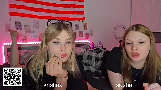 myrzilka online show from 4, 3, 2026