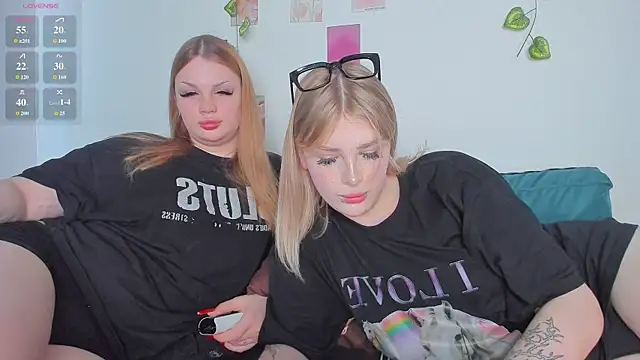 Snapshot of myrzilka chatting on 20, 6, 2026 myrzilka online show from 20, 6, 2026
