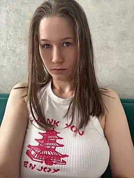 Snapshot of belka22_ chatting on 12, 7, 2026 belka22 online show from 12, 7, 2026