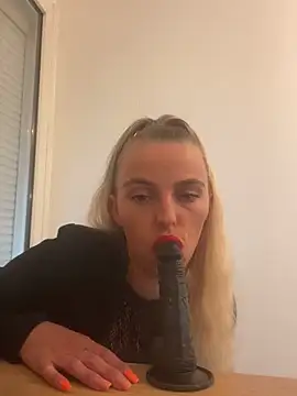 BrumeLove online show from 22, 5, 2026