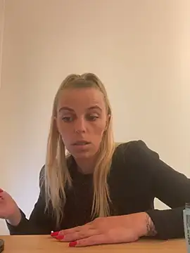 BrumeLove online show from 13, 5, 2026