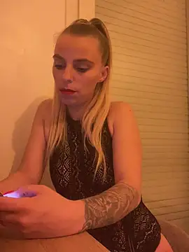 BrumeLove online show from 11, 4, 2026