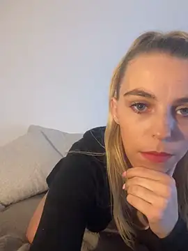 BrumeLove online show from 28, 2, 2026