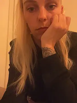 BrumeLove online show from 10, 5, 2026