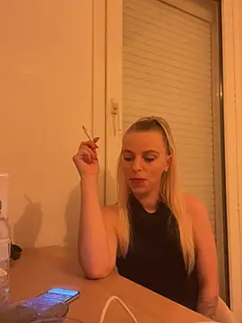 BrumeLove online show from 29, 4, 2026
