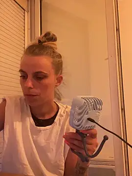 BrumeLove online show from 27, 5, 2026