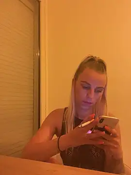 BrumeLove online show from 23, 5, 2026