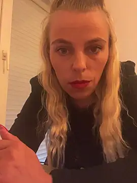 BrumeLove online show from 20, 5, 2026