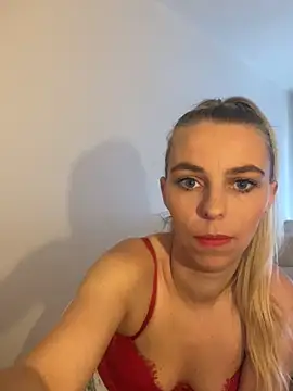 BrumeLove online show from 8, 2, 2026