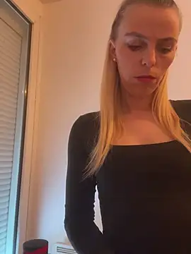 BrumeLove online show from 15, 4, 2026