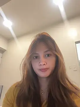 LanySylvia online show from 26, 4, 2026