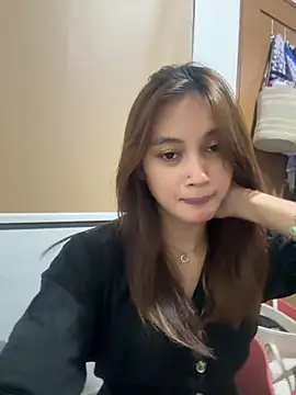 LanySylvia online show from 17, 10, 2025