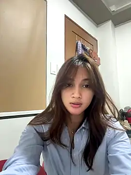 LanySylvia online show from 20, 10, 2025