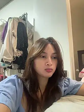 LanySylvia online show from 3, 3, 2026