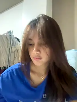 LanySylvia online show from 22, 10, 2025