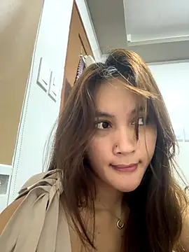 LanySylvia online show from 27, 10, 2025