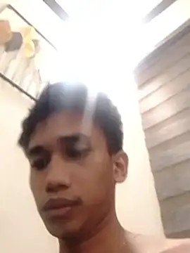 charlie0728 online show from 29, 10, 2025