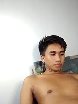 charlie0728 online show from 18, 3, 2026