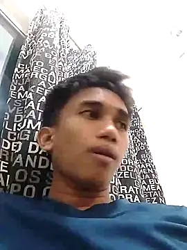 charlie0728 online show from 15, 10, 2025