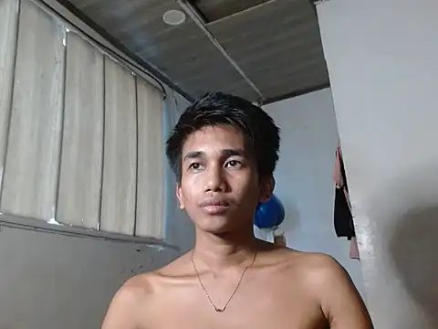 charlie0728 online show from 14, 11, 2025