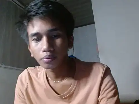 charlie0728 online show from 20, 11, 2025