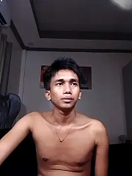 charlie0728 online show from 28, 10, 2025