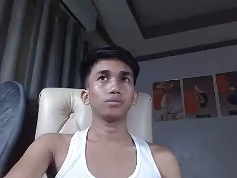 charlie0728 online show from 22, 12, 2025