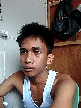 charlie0728 online show from 14, 10, 2025