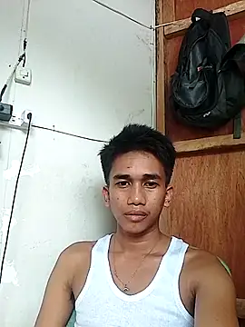 charlie0728 online show from 13, 10, 2025