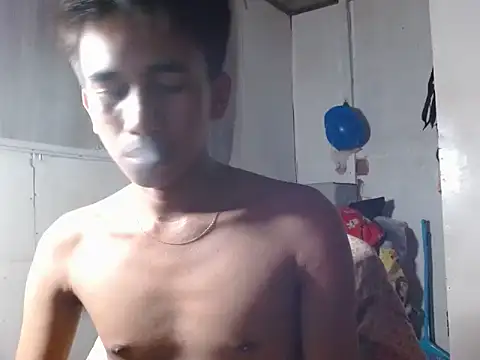 charlie0728 online show from 23, 10, 2025