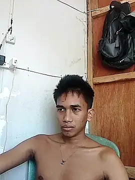 charlie0728 online show from 12, 10, 2025