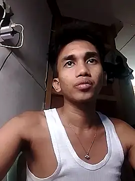 charlie0728 online show from 12, 10, 2025