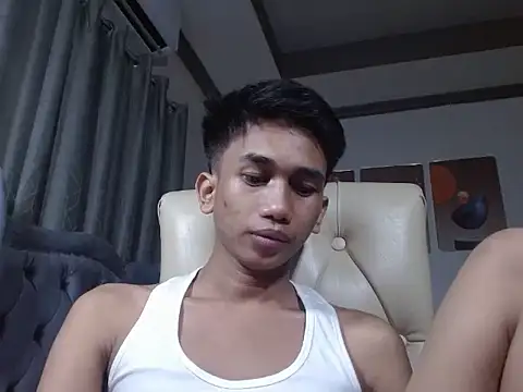 charlie0728 online show from 21, 12, 2025