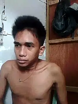 charlie0728 online show from 11, 10, 2025