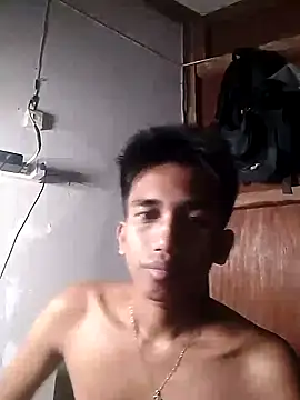 charlie0728 online show from 9, 10, 2025