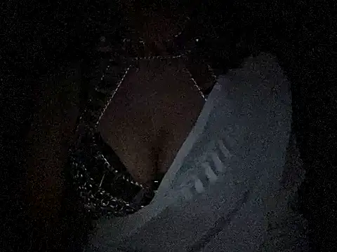 MonVilain01 online show from 19, 12, 2025