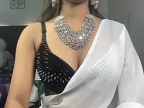 MonVilain01 online show from 14, 12, 2025