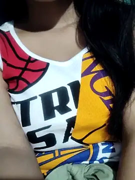 pihu099 online show from 14, 10, 2025