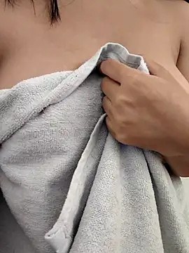 pihu099 online show from 1, 11, 2025